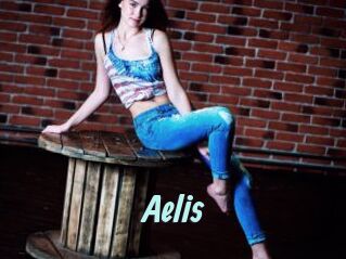 Aelis