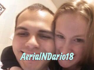 AerialNDario18