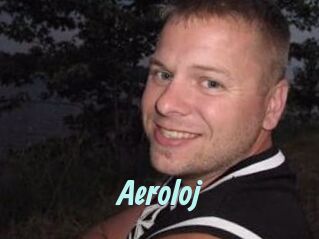 Aeroloj
