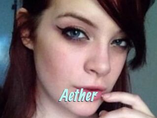 Aether
