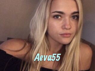 Aeva55
