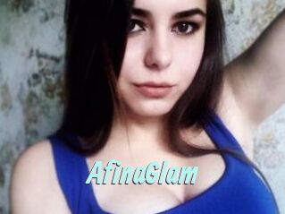 AfinaGlam