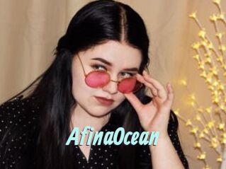 AfinaOcean
