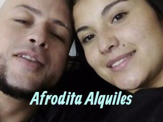 Afrodita_Alquiles