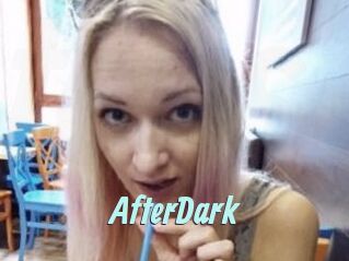 AfterDark