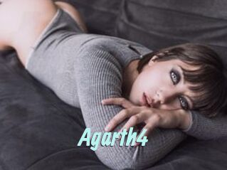 Agarth4