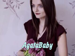 AgataBaby