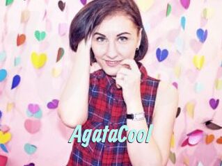 AgataCool