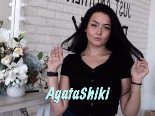 AgataShiki
