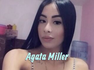Agata_Miller