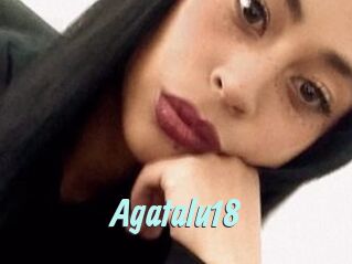 Agatalu18