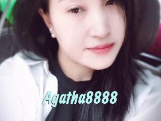 Agatha8888