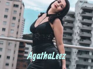 AgathaLeez