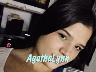 AgathaLynn