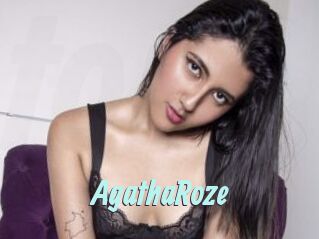 AgathaRoze