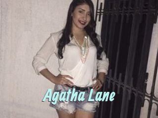 Agatha_Lane