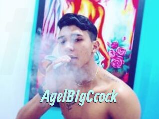 AgelBIgCcock