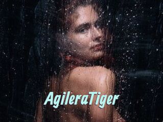 AgileraTiger