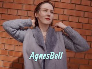 AgnesBell