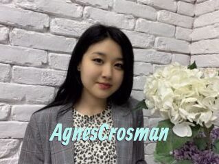 AgnesCrosman