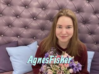 AgnesFisher