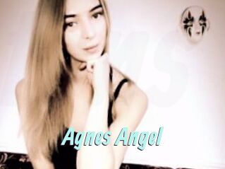 Agnes_Angel