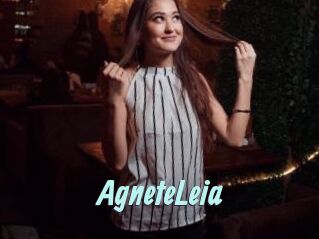 AgneteLeia
