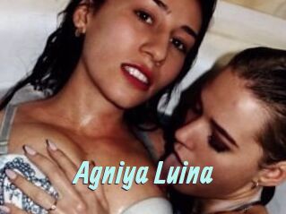 Agniya_Luina