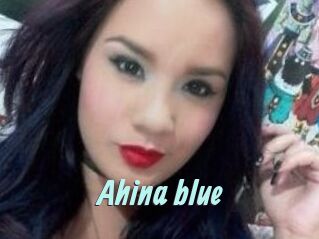 Ahina_blue