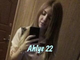 Ahlye_22