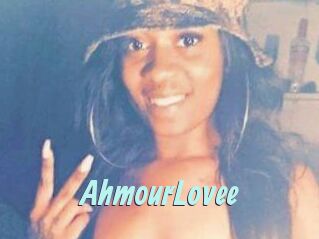 Ahmour_Lovee