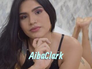 AibaClark
