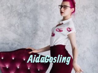 AidaGosling