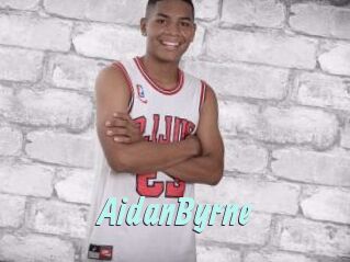 AidanByrne