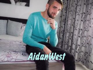 AidanWest
