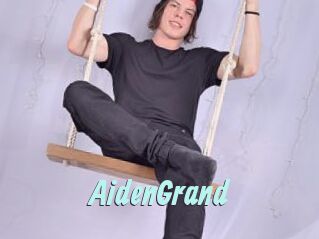 AidenGrand
