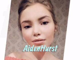 AidenHurst