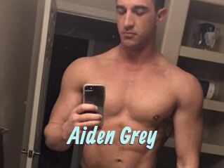 Aiden_Grey
