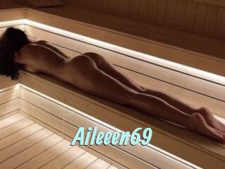 Aileeen69