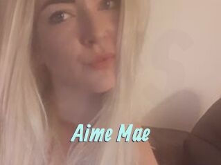 Aime_Mae
