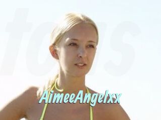 AimeeAngelxx