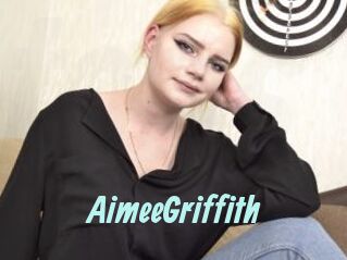 AimeeGriffith