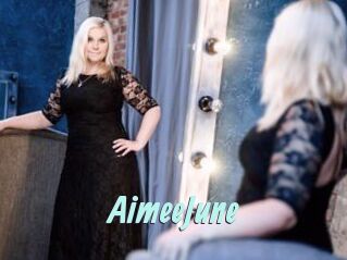 AimeeJune