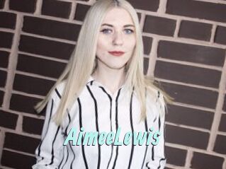 AimeeLewis