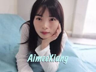 AimeeXiang