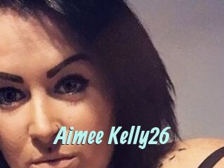 Aimee_Kelly26