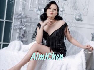 AimiChen