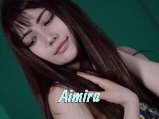 Aimira