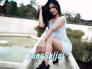 AinaShijai
