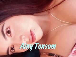 Ainy_Tonsom
